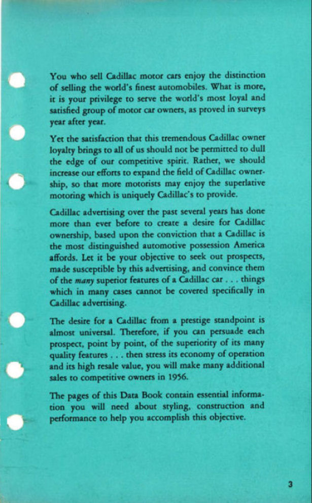 n_1956 Cadillac Data Book-003.jpg
